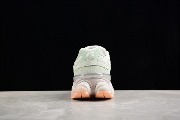 the whitaker group x new balance 9060