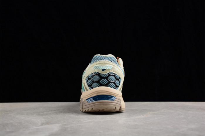 as1cs gel-kahana 8 khaki blue 1011b109-300