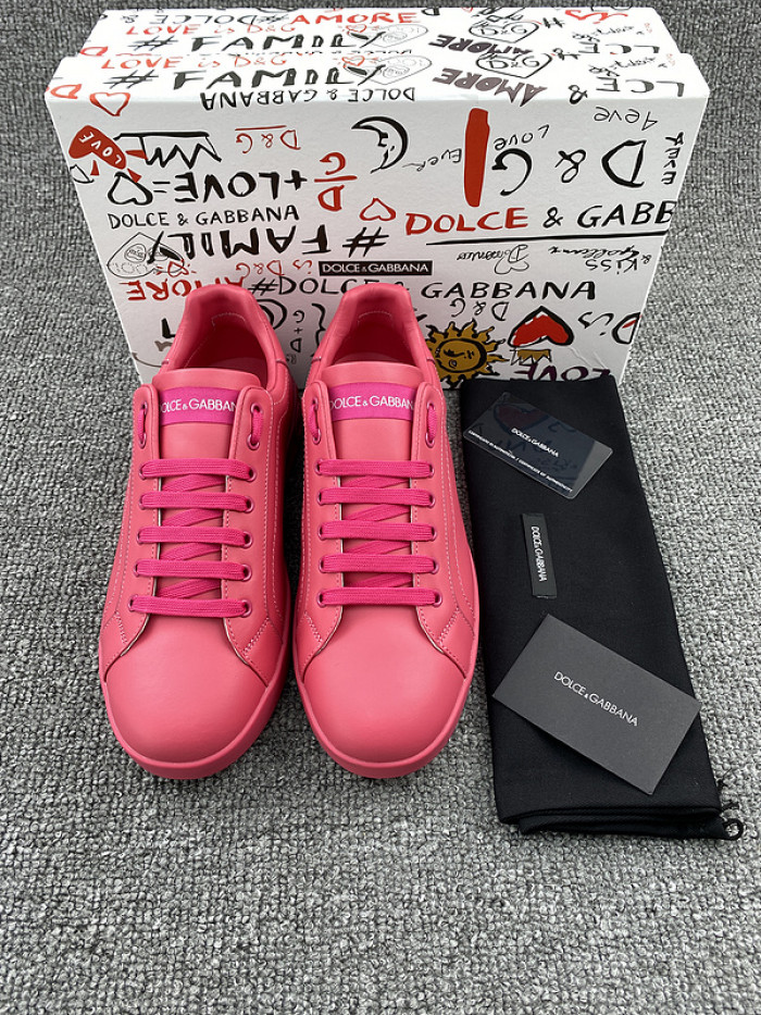 d.g. sneakers dg210-106