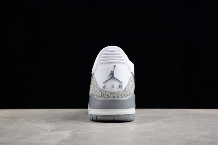 air jordan legacy 312 low