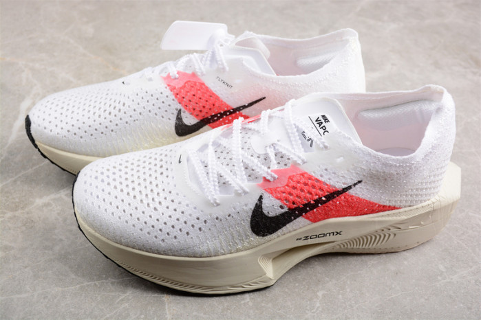 nike zoomx vaporfly 3 "eliud kipchoge" fd6556-100