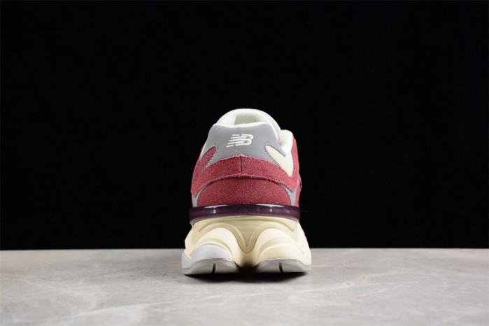 new balance 9060