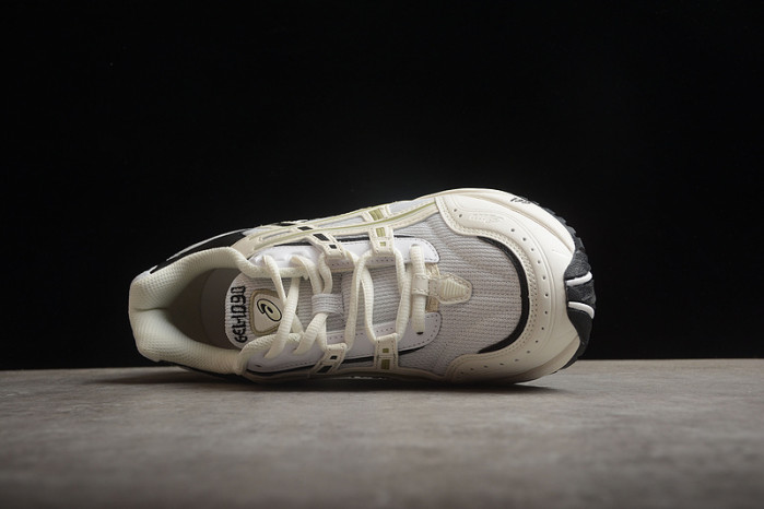 as1cs gel-1090 1203a243-02