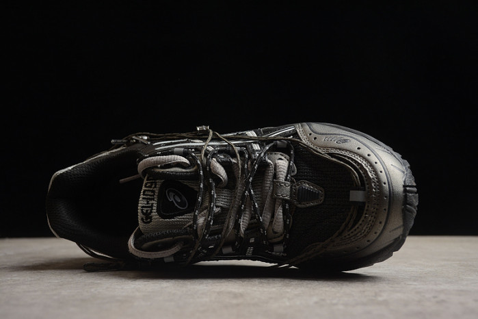 as1cs andersson bell x gel 1090 