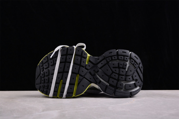 blcg 3xl sneakers w3xl59074