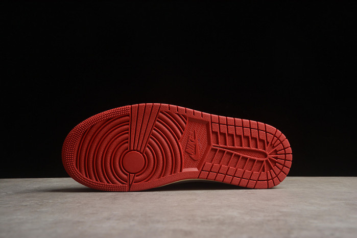 trophy room x air jordan 1 retro low og sp