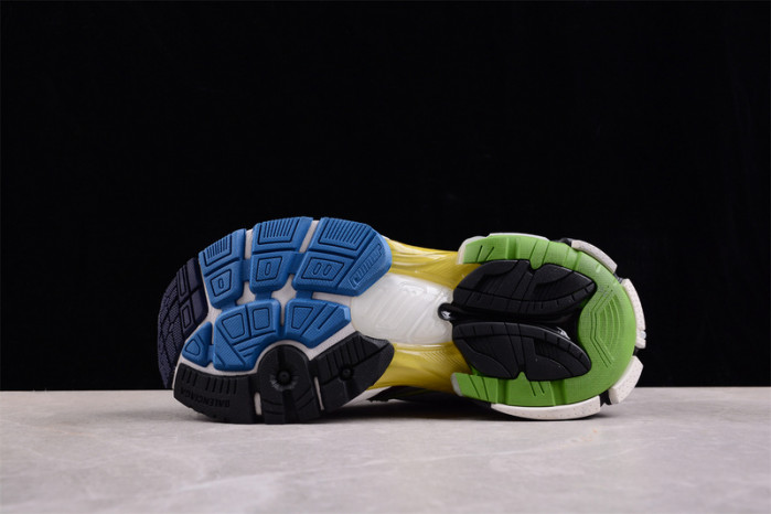 blcg runner sneaker w3rxp8123