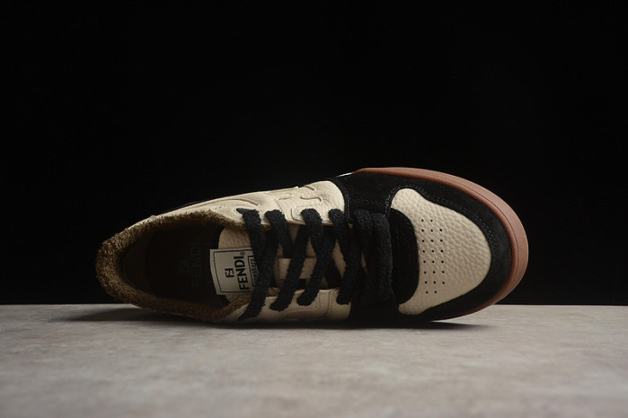 fd sneakers fd220-024