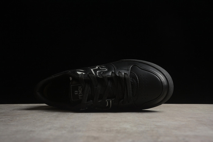 fd sneakers fd220-026