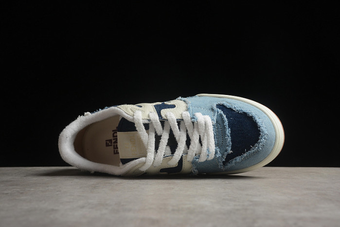 fd sneakers fd220-028