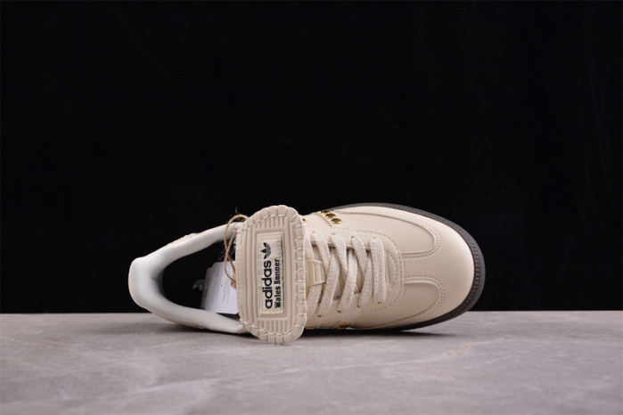 wales bonner x a*d*i*s samba 