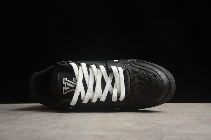 1v sneakers 1v0425-001