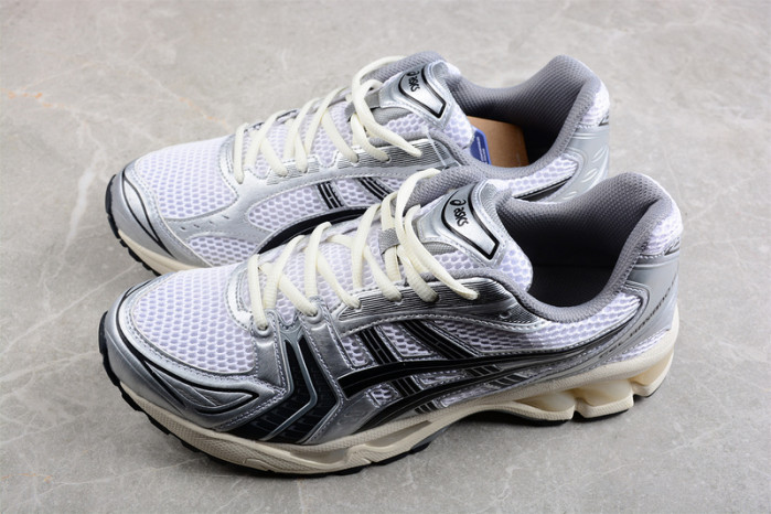 as1cs gel-kayano14 as-005