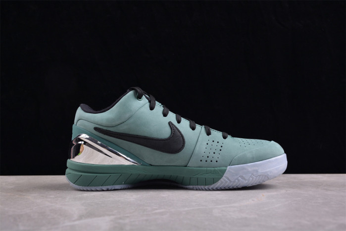 nike zoom kobe 4 protro