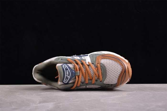 as1cs gel-kayano14 1201a019-250