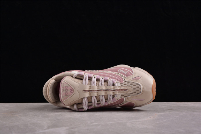 new balance joe freshgoods x 1000