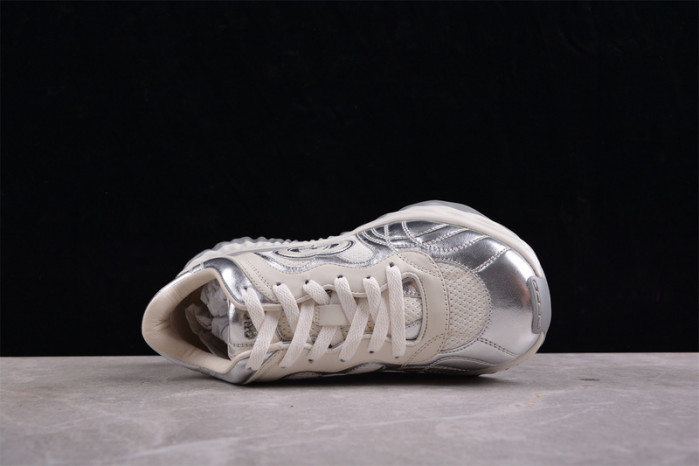G*u*i trainer sneaker gu58203-2363