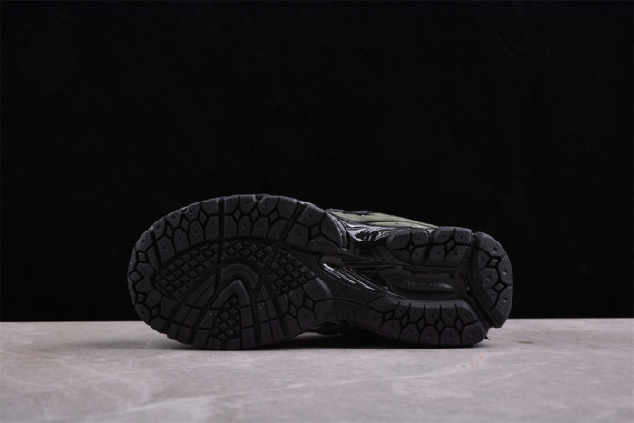 new balance x jjjjound m2002rxy gore-tex m2002rxy