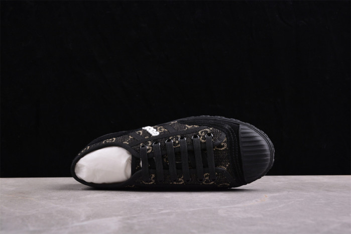 G*u*i low-top sneaker gu58203-2316