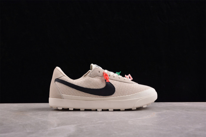bode x nike astro grabber sp