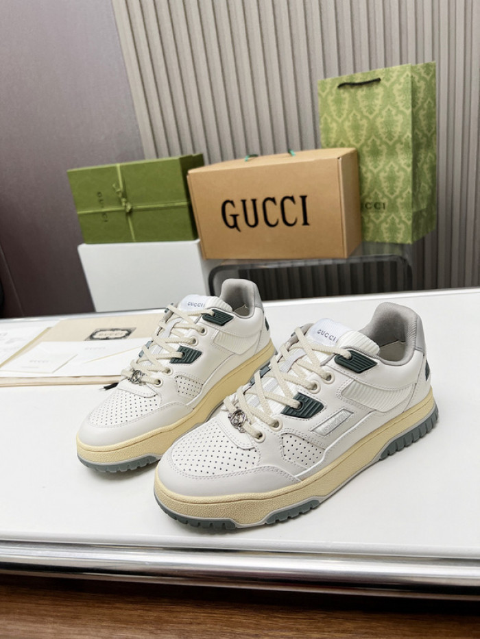 G*u*i trainer sneaker gu58203-2335