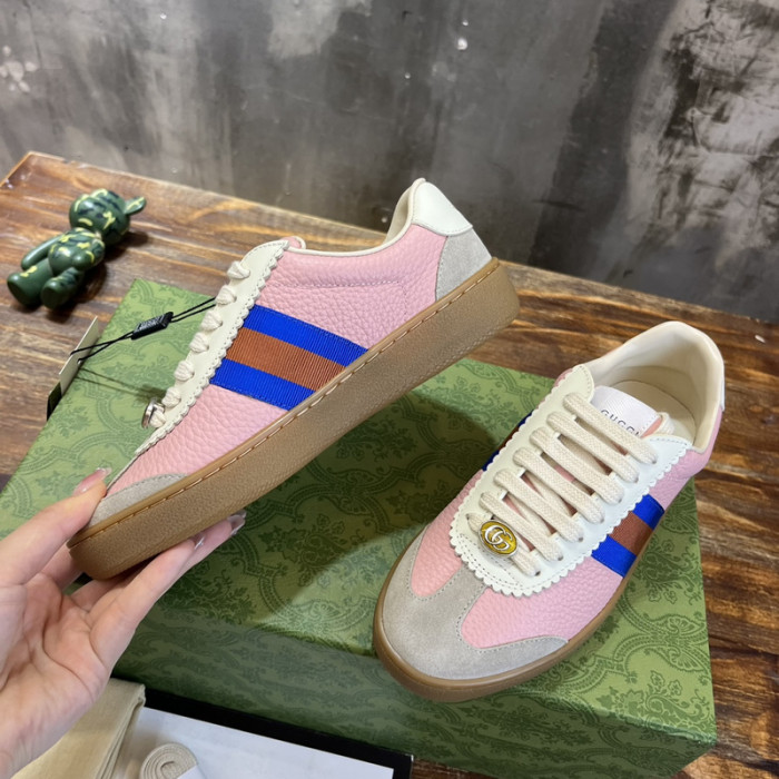 G*u*i low-top sneaker gu0613-005