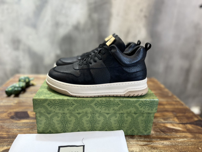 G*u*i trainer sneaker gu58203-2350