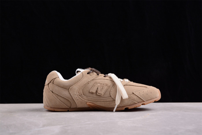 new balance x miu miu 530 sl