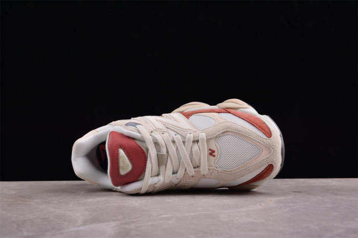 new balance 9060