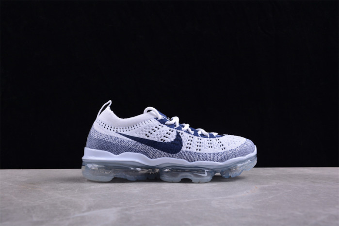 nike air vapormax 2023 flyknit