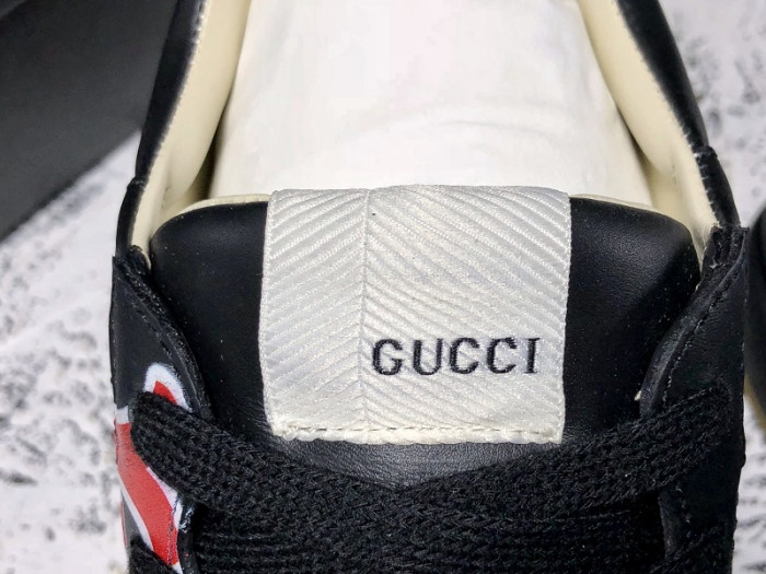 G*u*i trainer sneaker 548637 drw00 1000