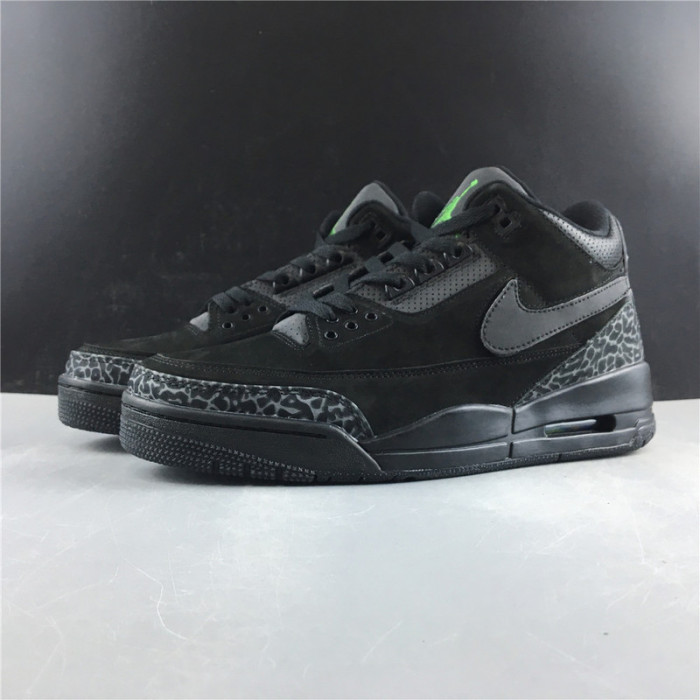 air jordan 3 retro oregon duck aj3-902027 air jordan 3 retro oregon duck aj3-902027
