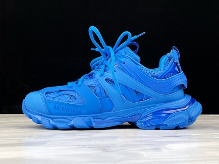blcg sneaker tess.s.gomma blue 542023w1gb72016 blcg sneaker tess.s.gomma blue 542023w1gb72016