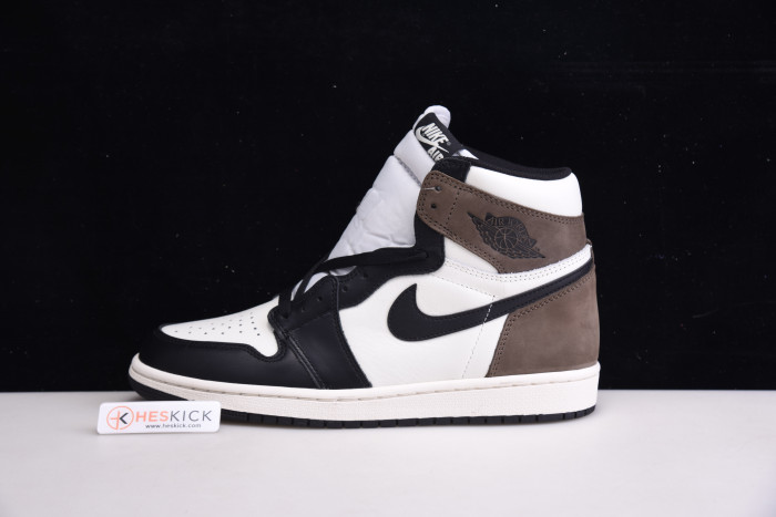 bape sta sk8 sneaker 1g70191034012