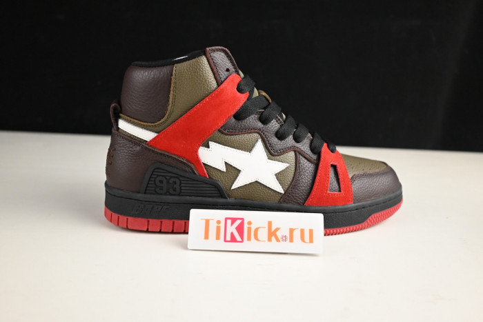 bape sta sneakers aet4-402