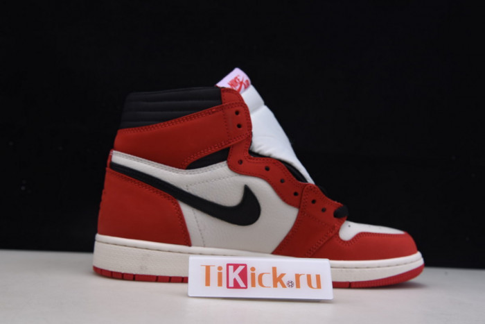 air jordan 1 high og ts sp