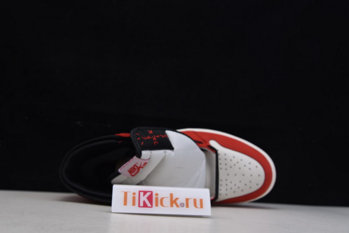 air jordan 1 high og ts sp