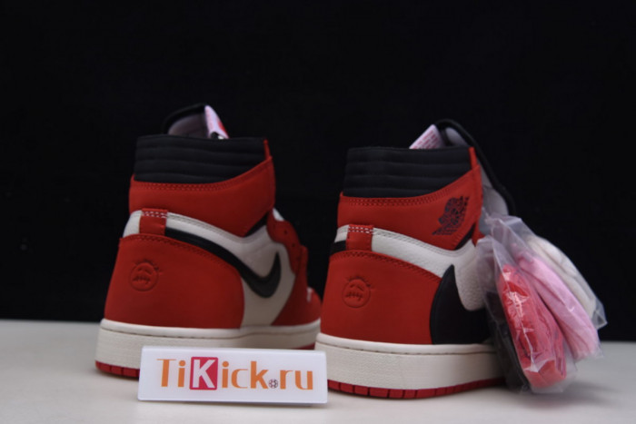 air jordan 1 high og ts sp