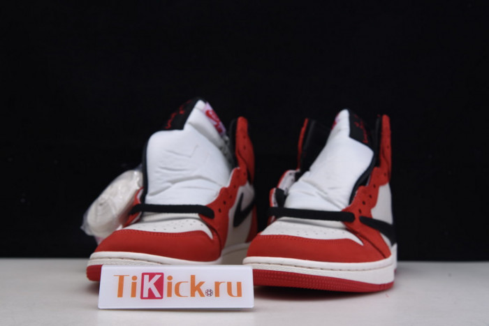 air jordan 1 high og ts sp