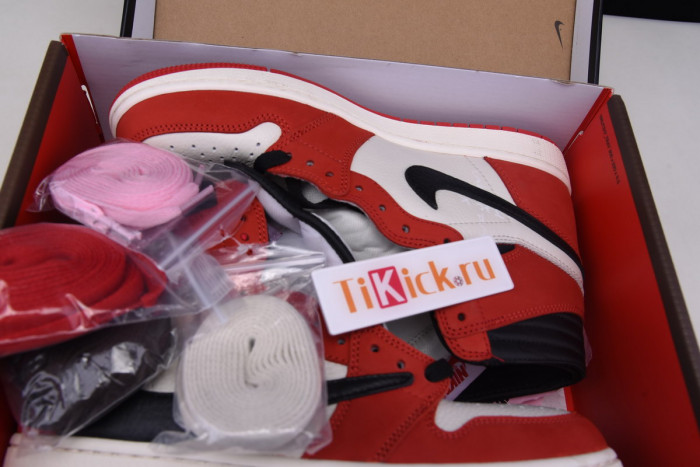 air jordan 1 high og ts sp