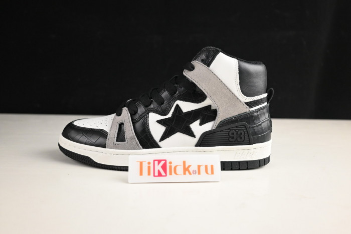 bape sta tokyo sneakers adb586920