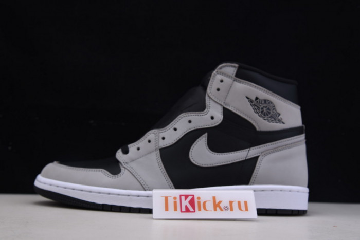 air jordan 1 retro high shadow 2.0 - 555088-035 air jordan 1 retro high shadow 2.0 - 555088-035