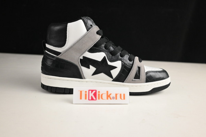 bape sta tokyo sneakers adb586920