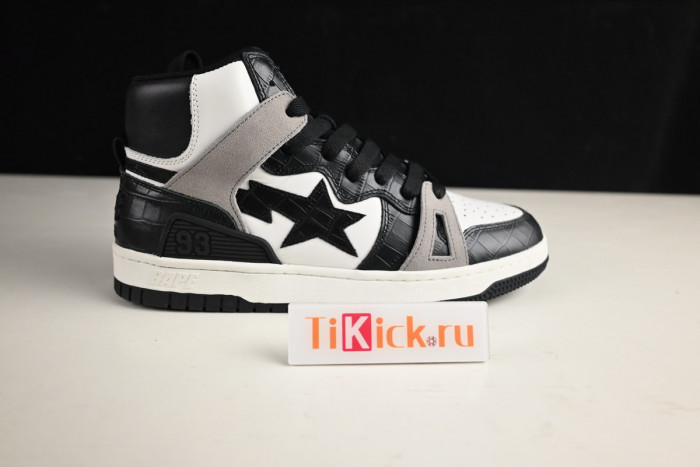 bape sta tokyo sneakers adb586920
