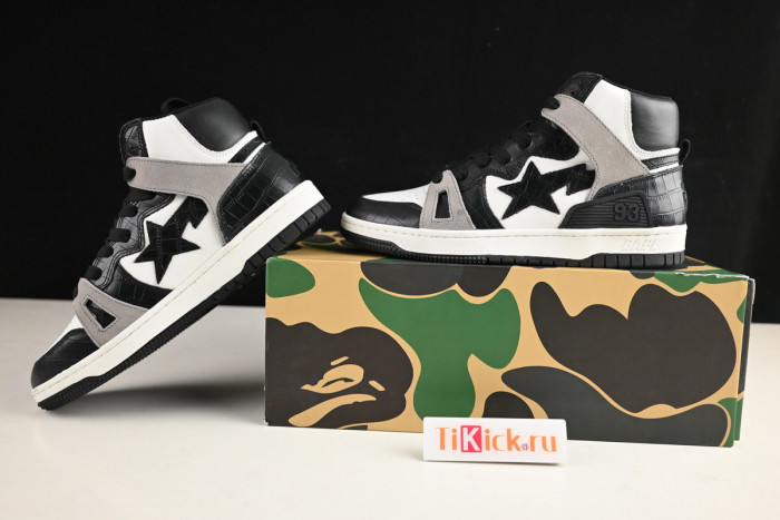 bape sta tokyo sneakers adb586920