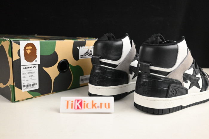 bape sta tokyo sneakers adb586920