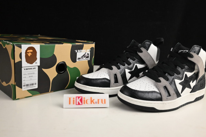 bape sta tokyo sneakers adb586920