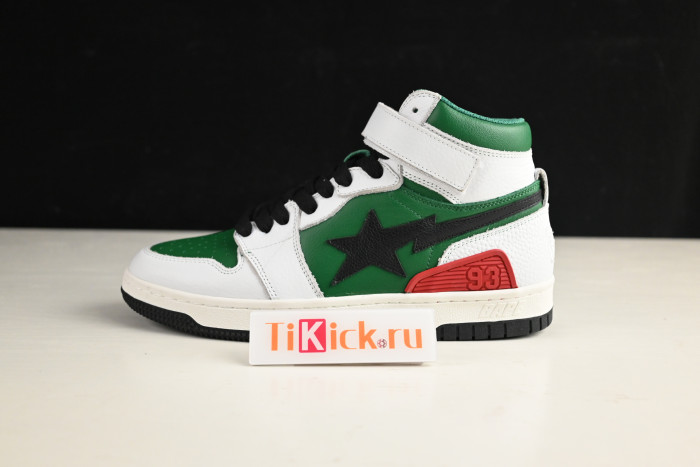 bape sta sk8 sneaker kl569-226
