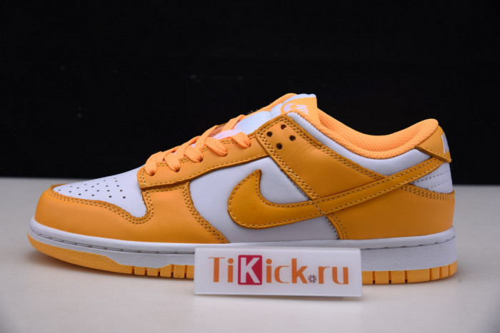 nike dunk low laser orange dd1503-800 nike dunk low laser orange dd1503-800