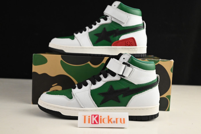 bape sta sk8 sneaker kl569-226